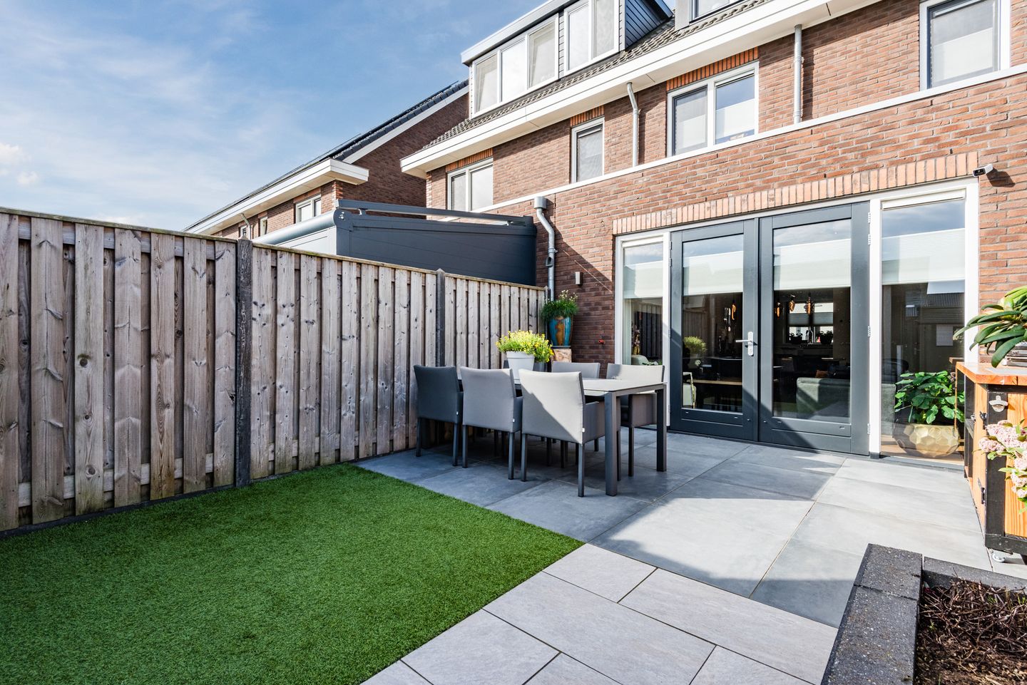 Photo 40 of Ridderzwam 152