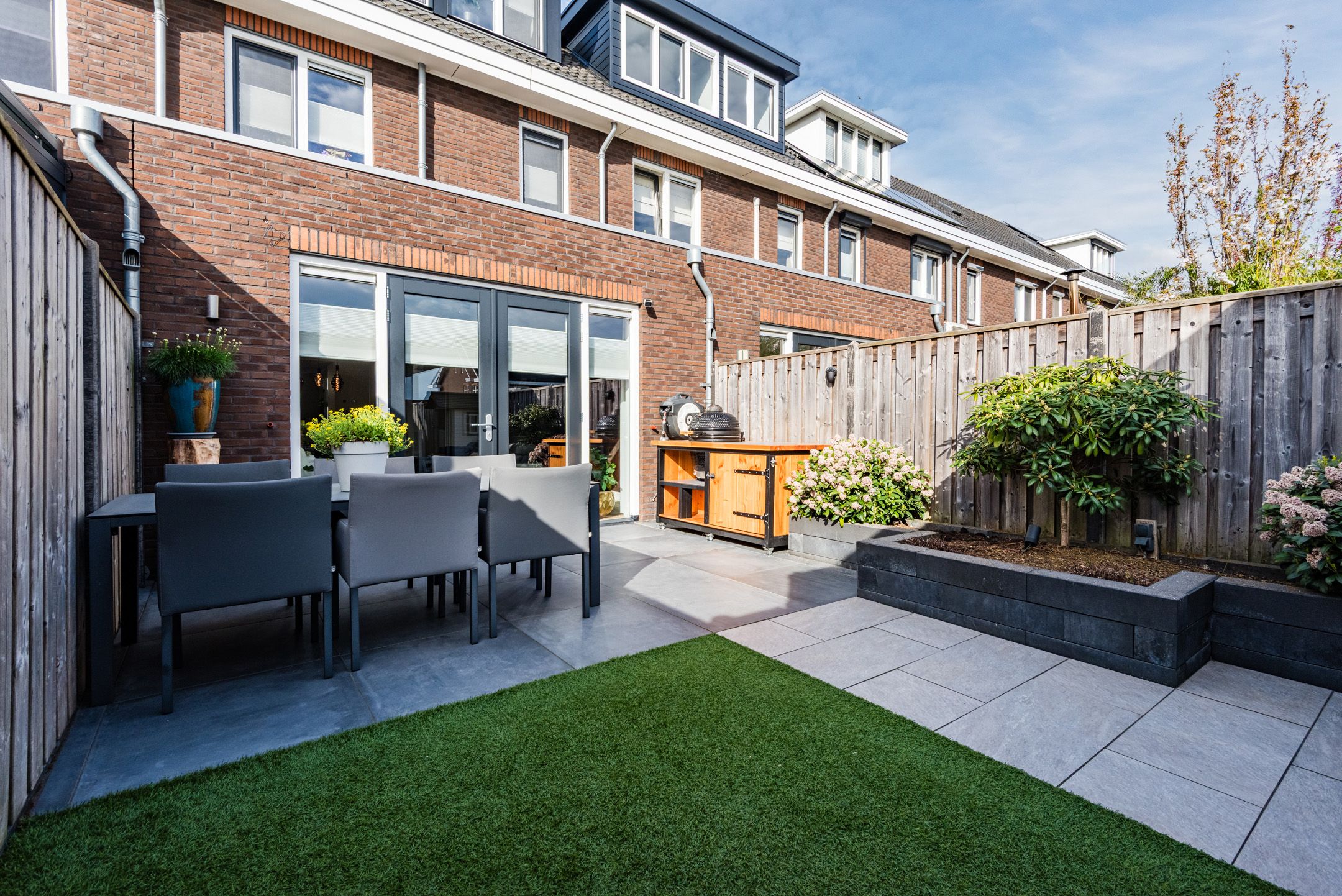 Photo 42 of Ridderzwam 152