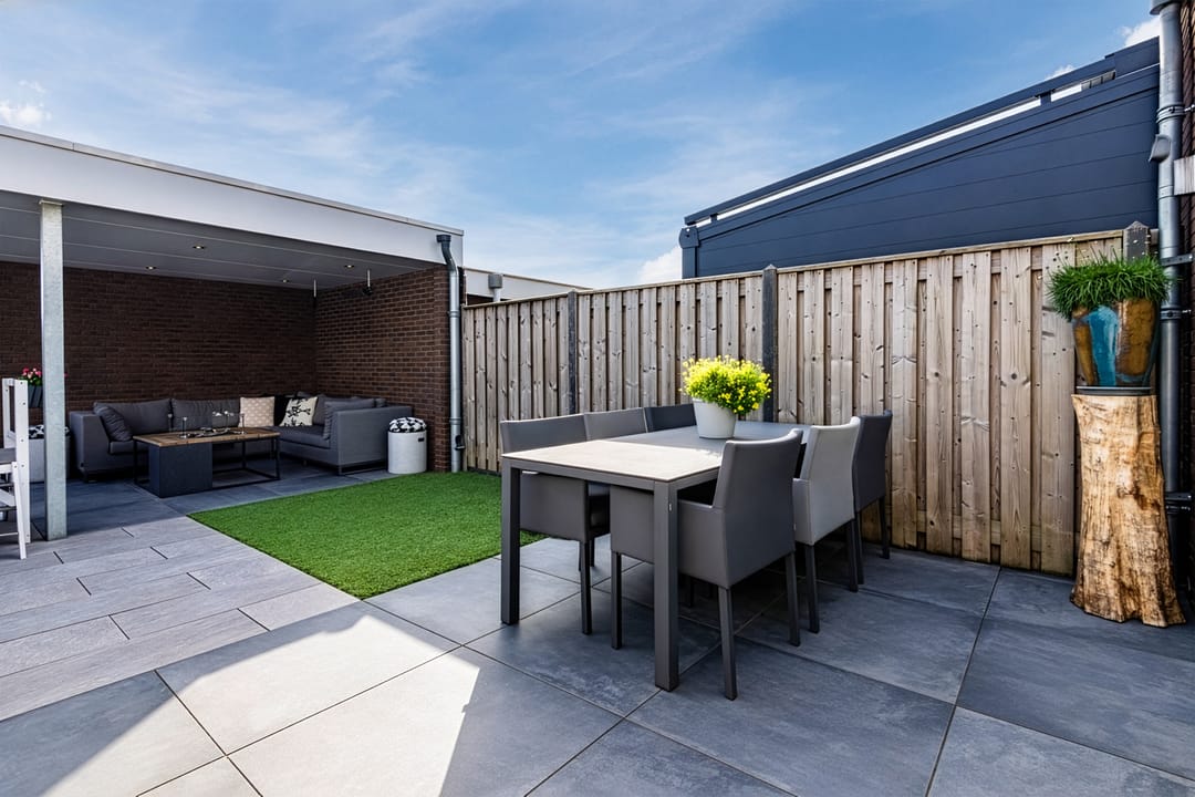 Photo 43 of Ridderzwam 152