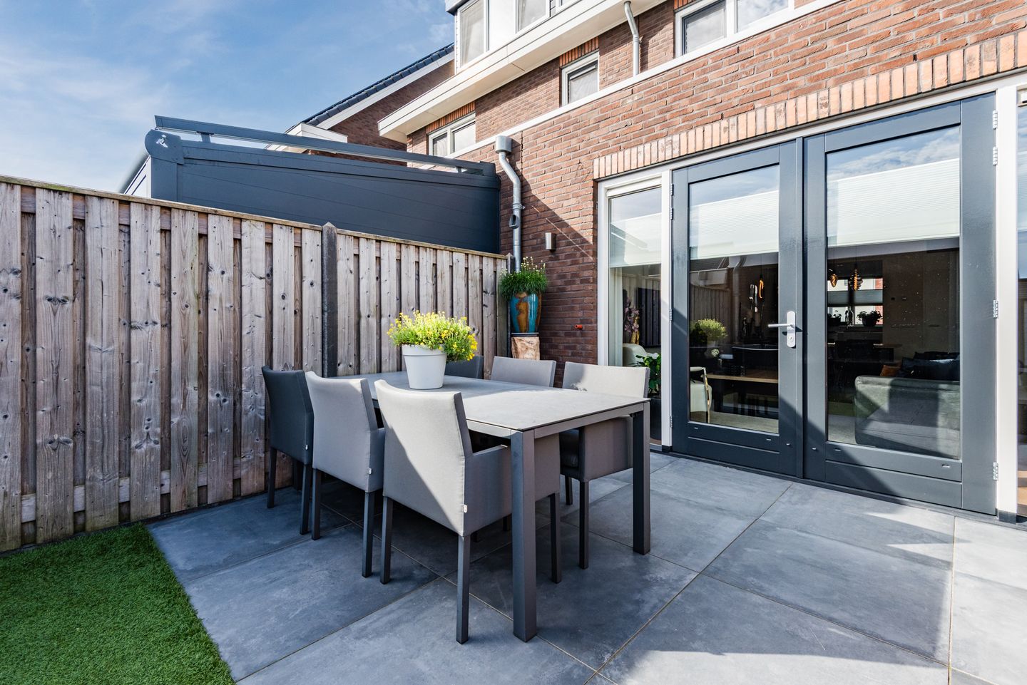 Photo 44 of Ridderzwam 152