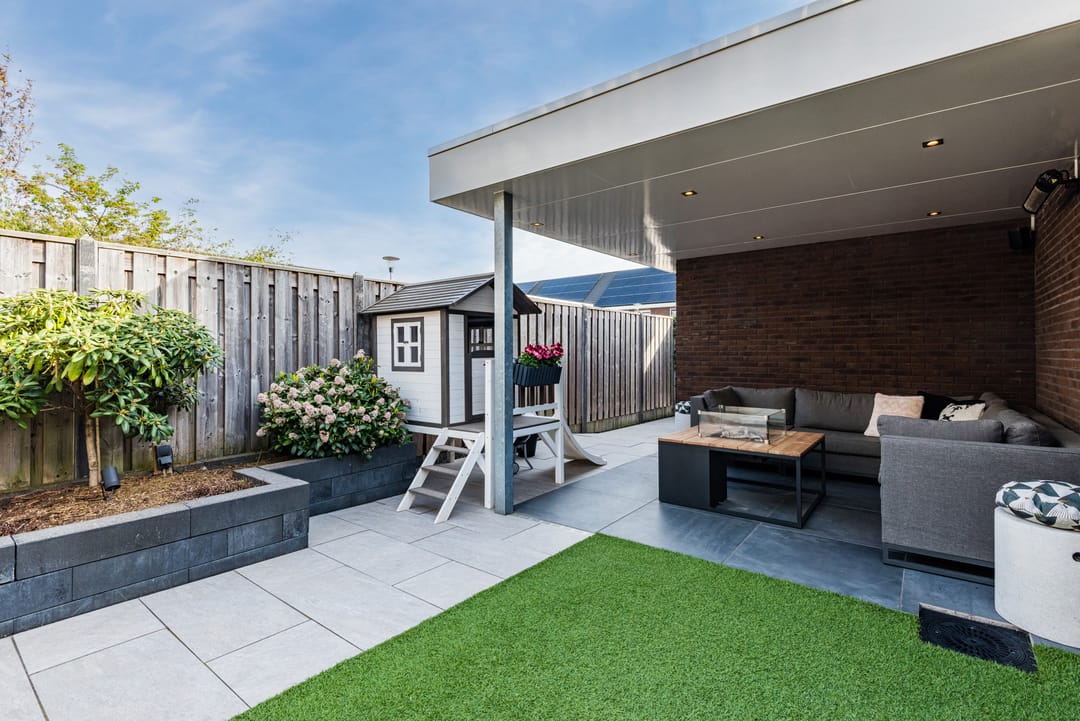 Photo 47 of Ridderzwam 152