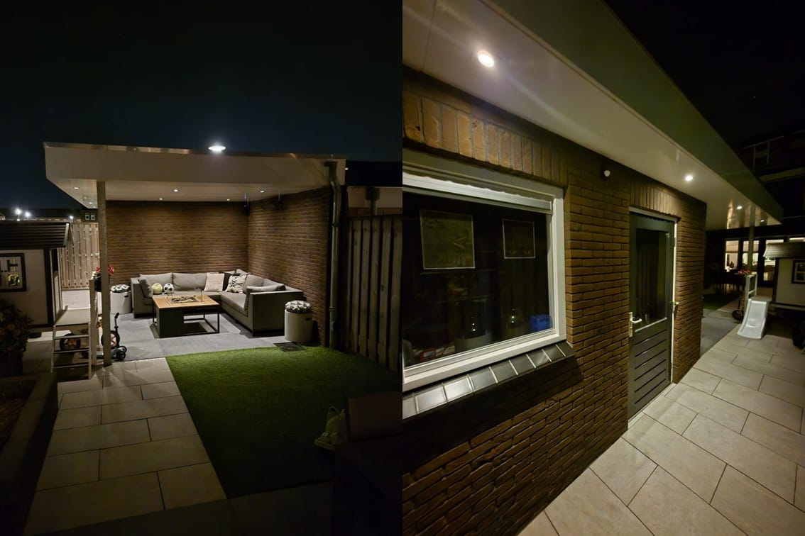 Photo 51 of Ridderzwam 152