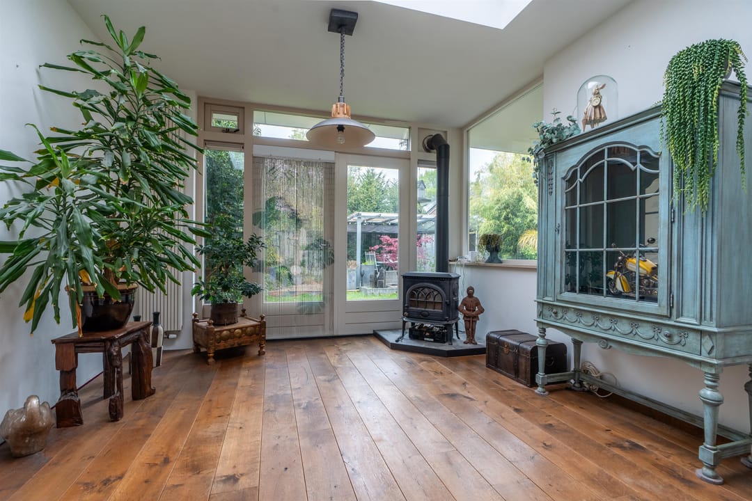 Foto 16 van De Wilderen 4