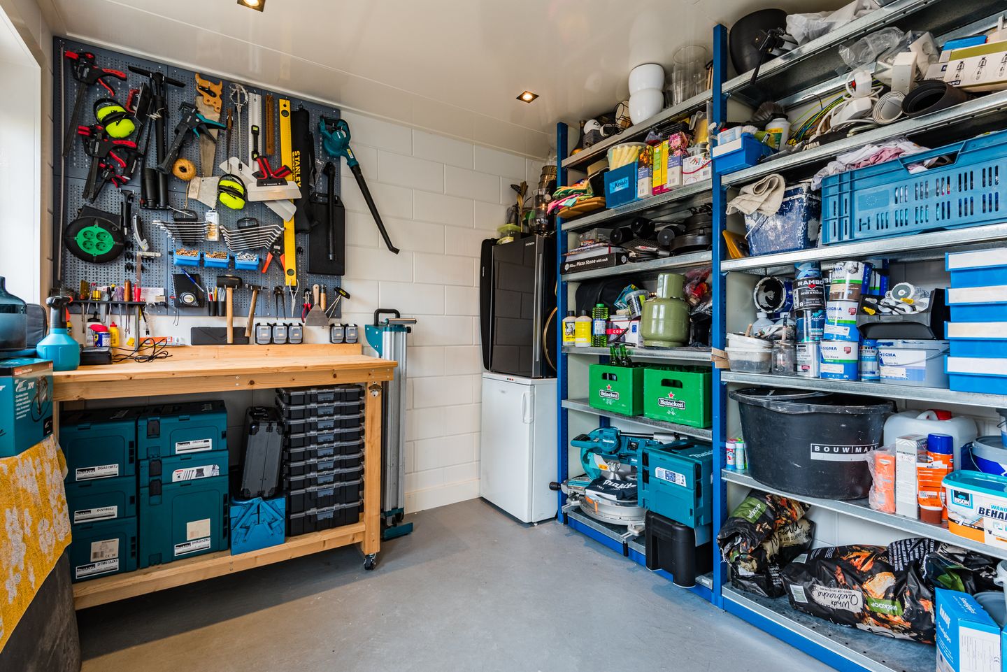 Photo 55 of Ridderzwam 152