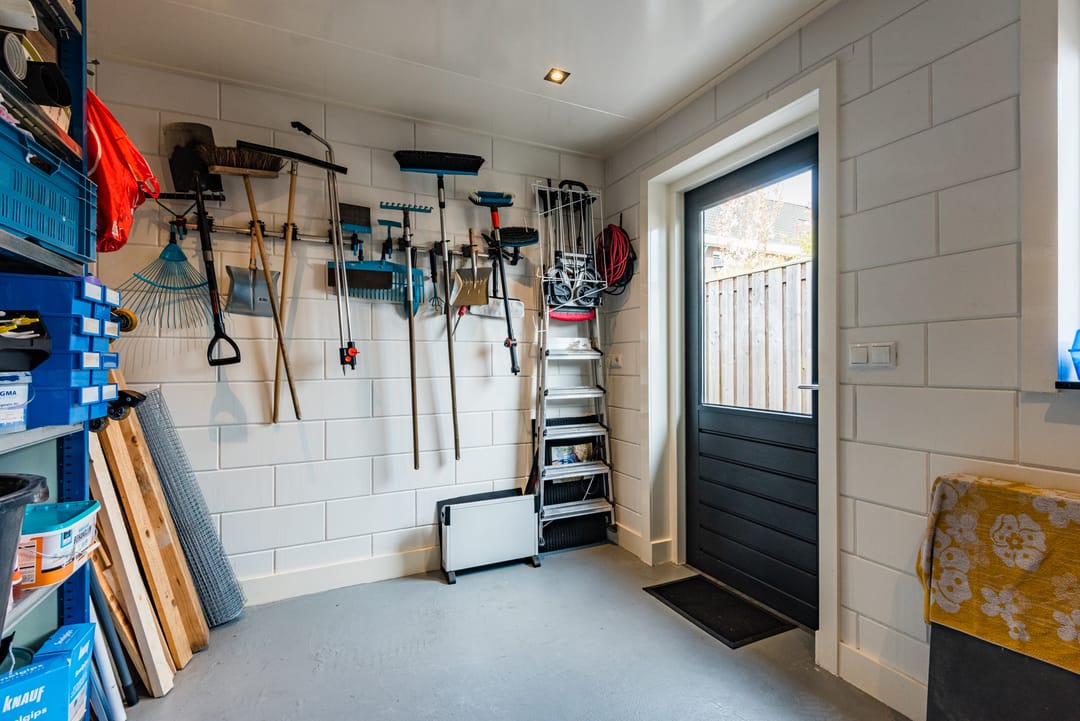 Photo 56 of Ridderzwam 152