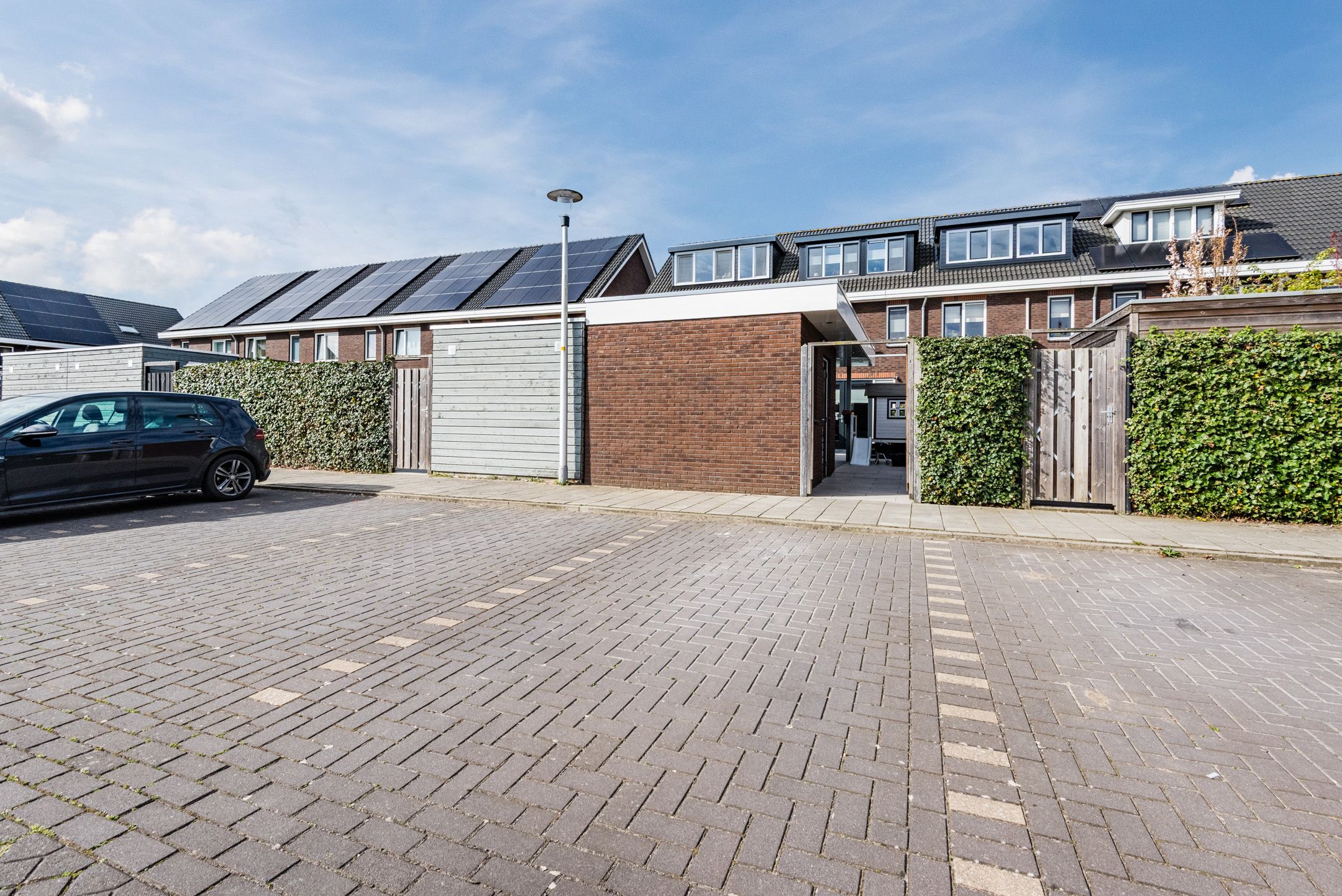 Photo 57 of Ridderzwam 152