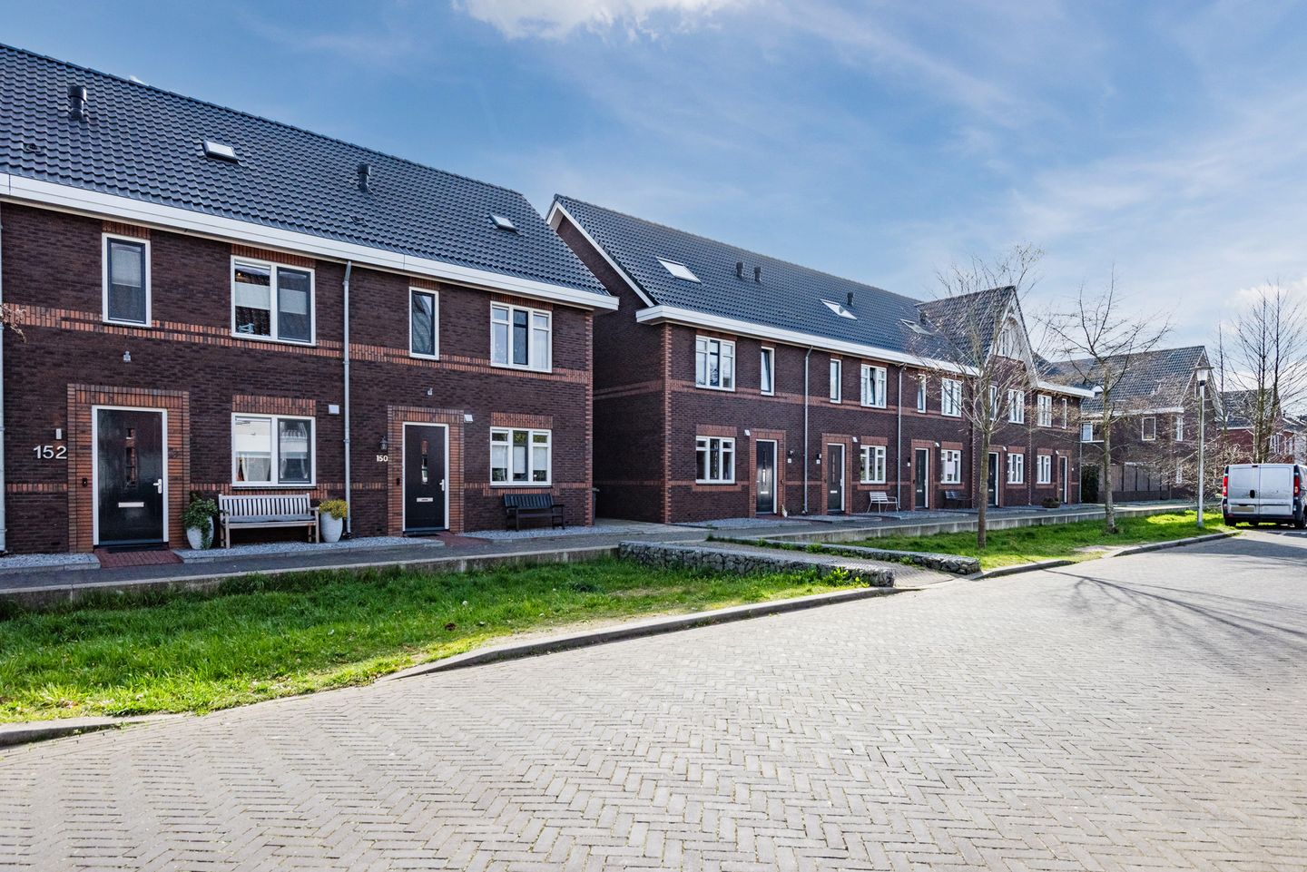 Photo 59 of Ridderzwam 152