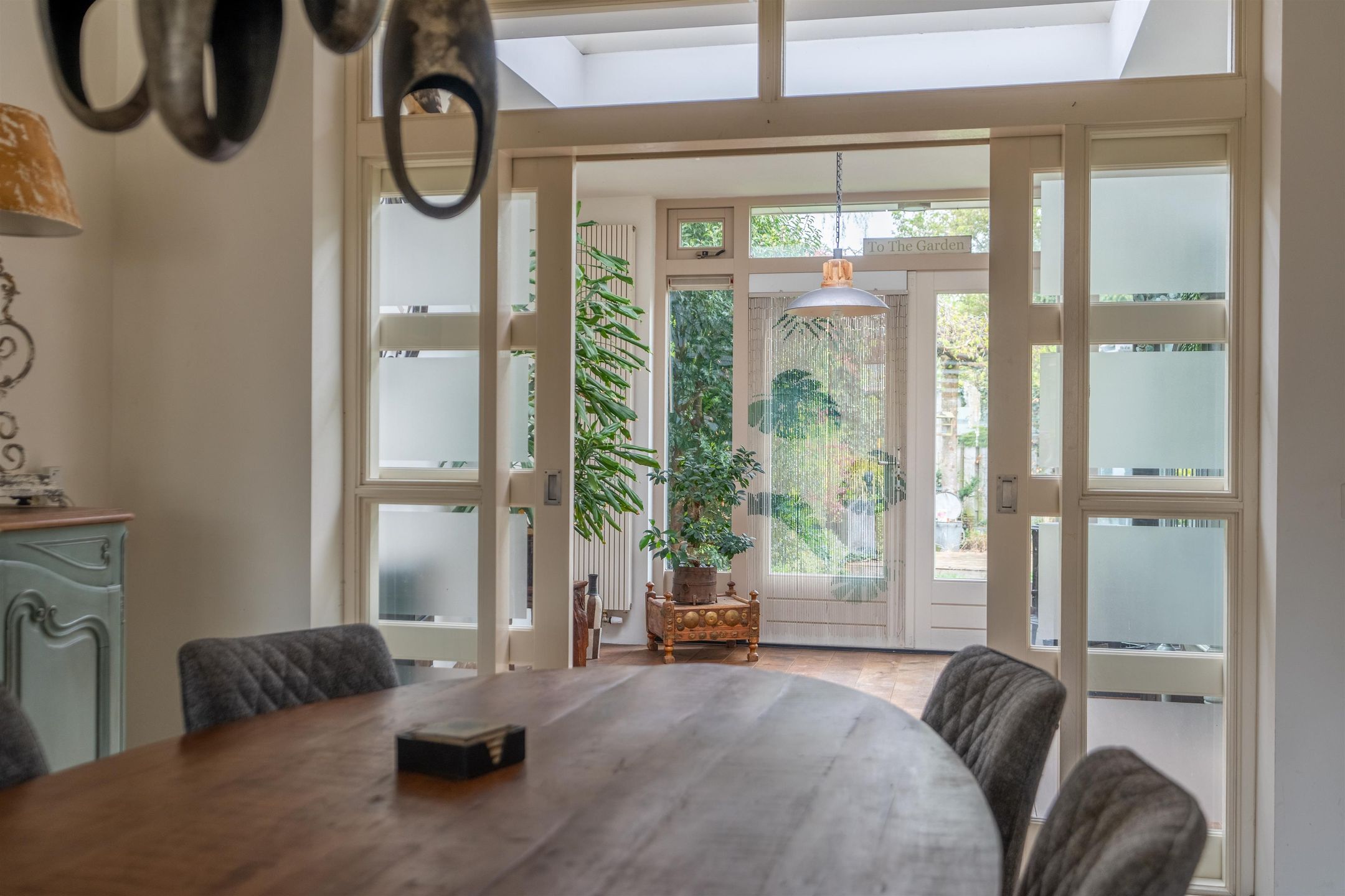 Foto 15 van De Wilderen 4