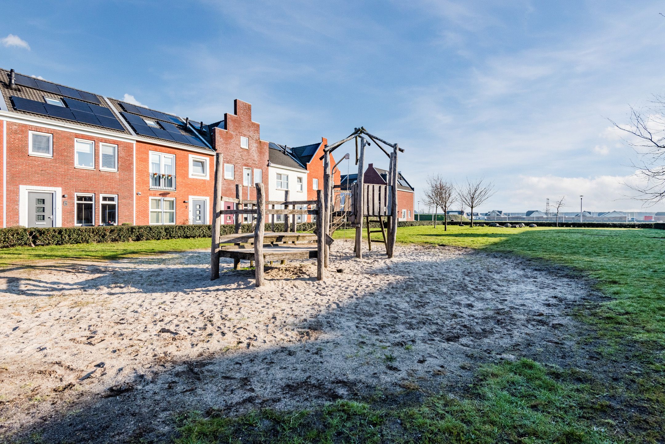 Photo 63 of Ridderzwam 152