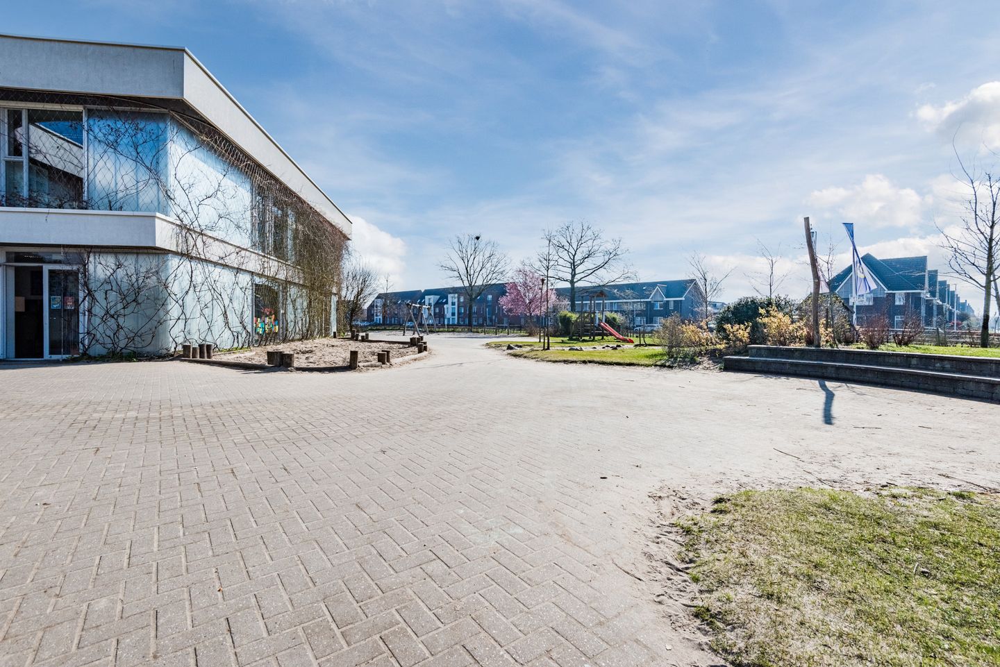 Photo 65 of Ridderzwam 152