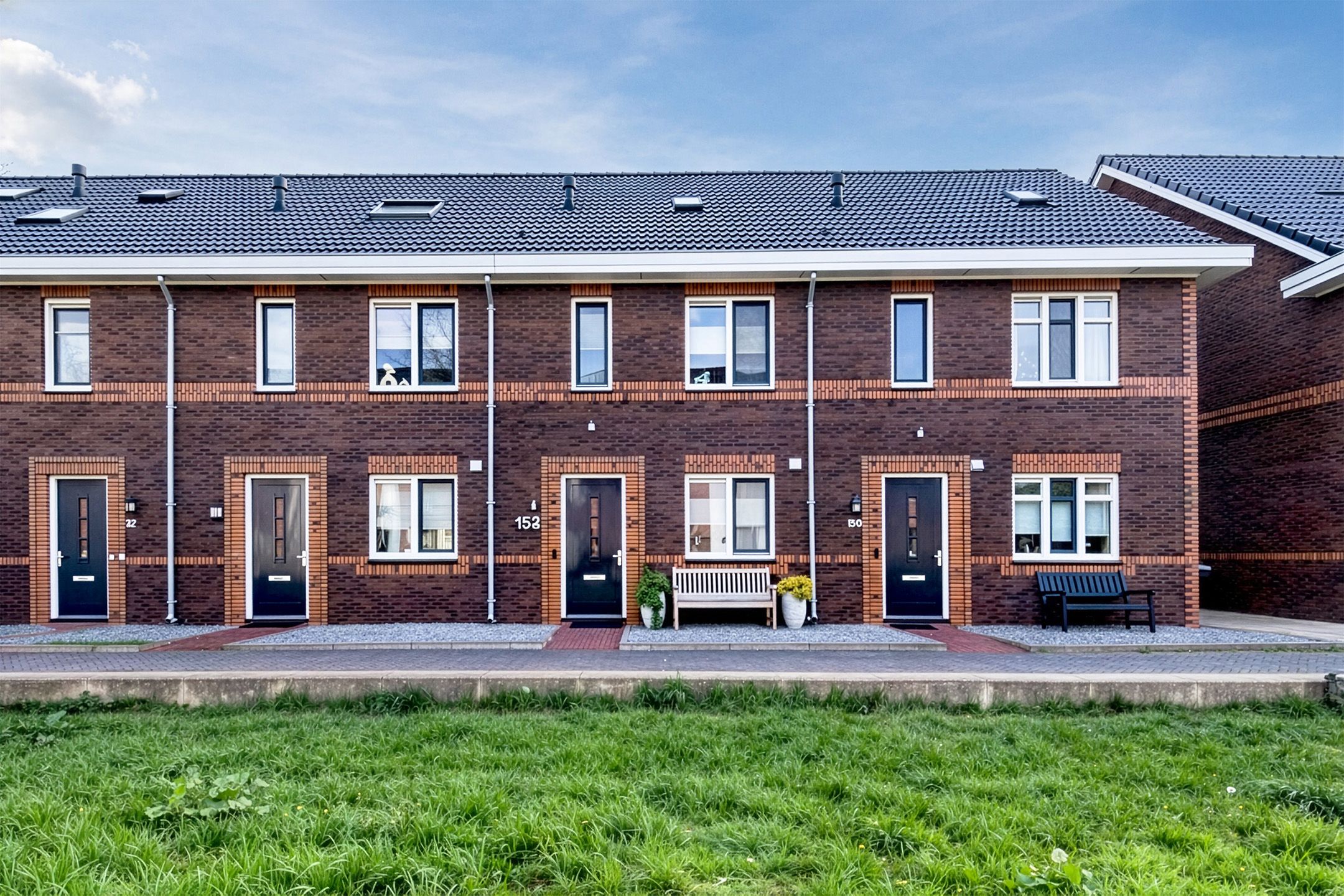 Photo 66 of Ridderzwam 152