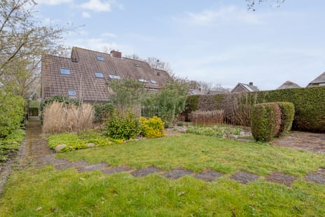 Dorpsstraat 26-b tertiary image