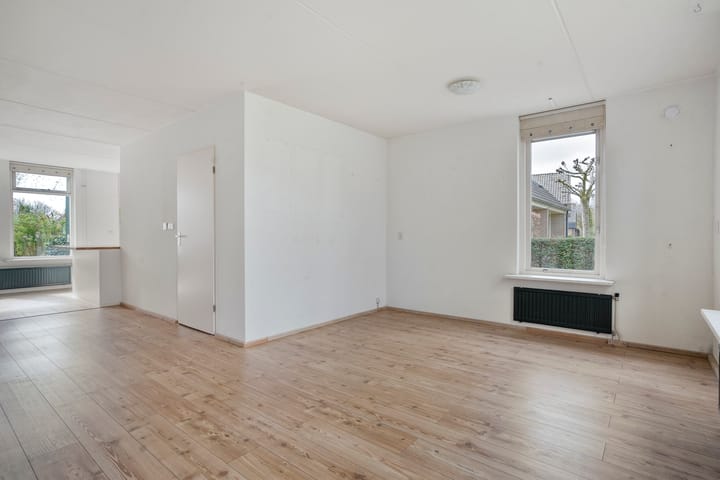 Photo 4 of Dorpsstraat 26-B