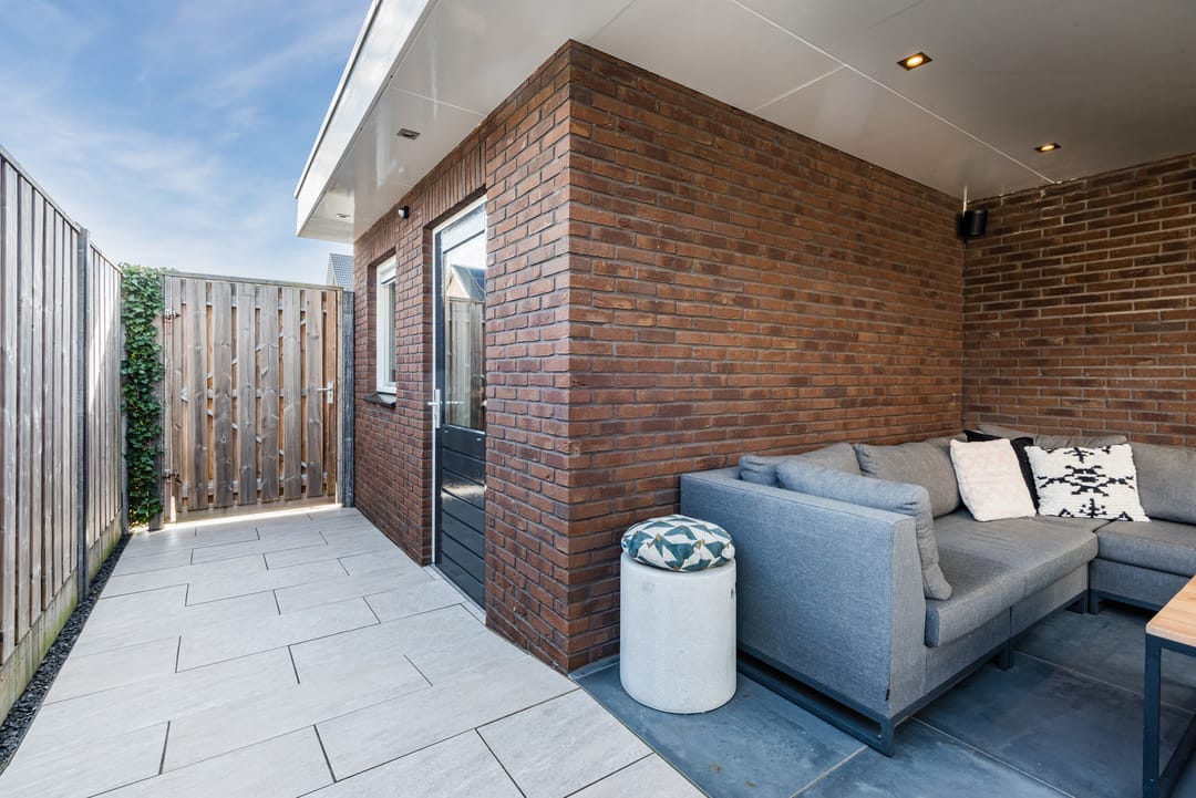 Photo 53 of Ridderzwam 152