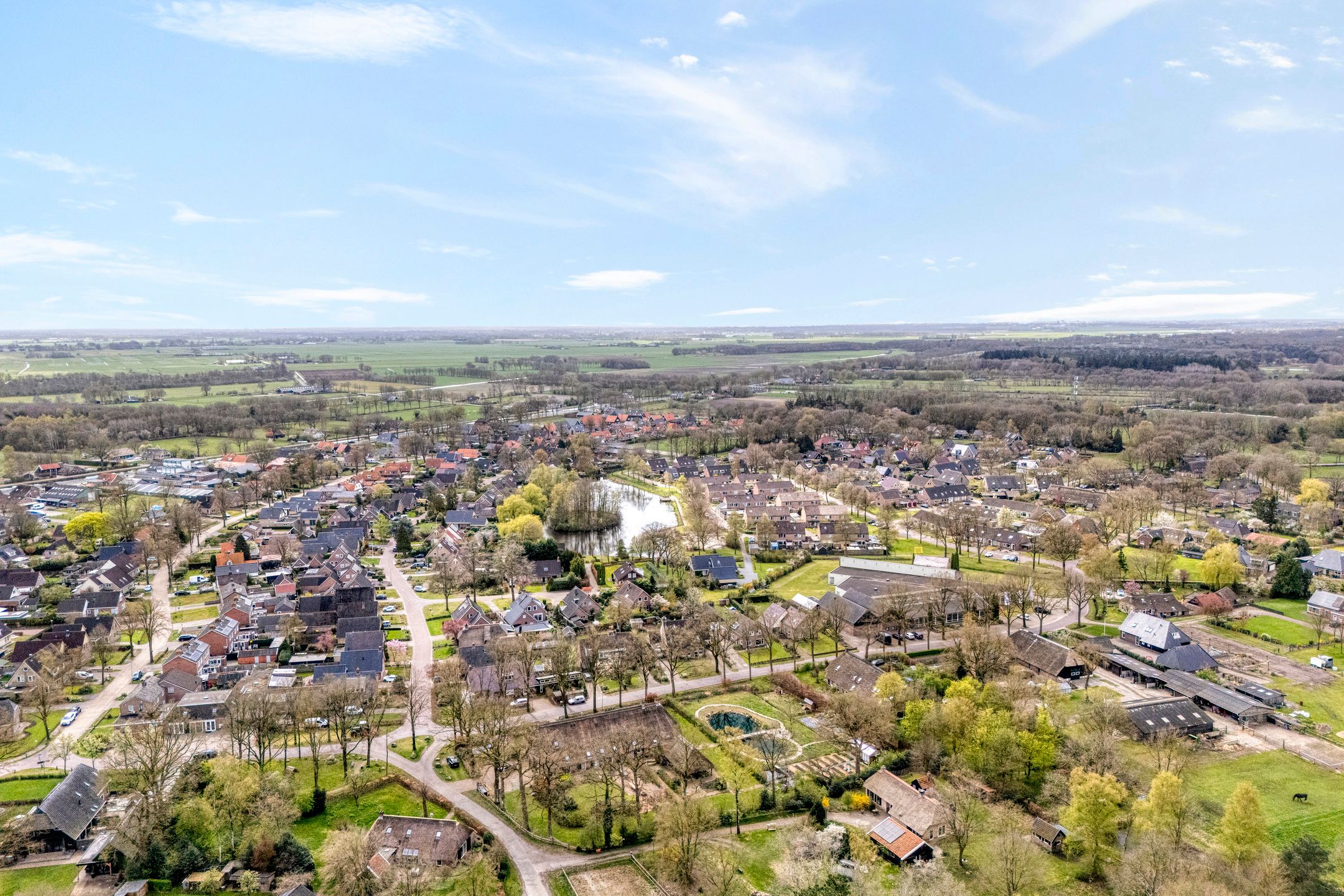 Foto 6 van Dorpsstraat 26-B