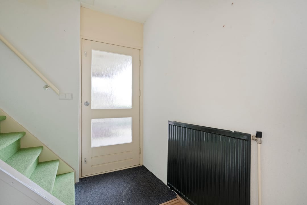 Foto 11 van Dorpsstraat 26-B