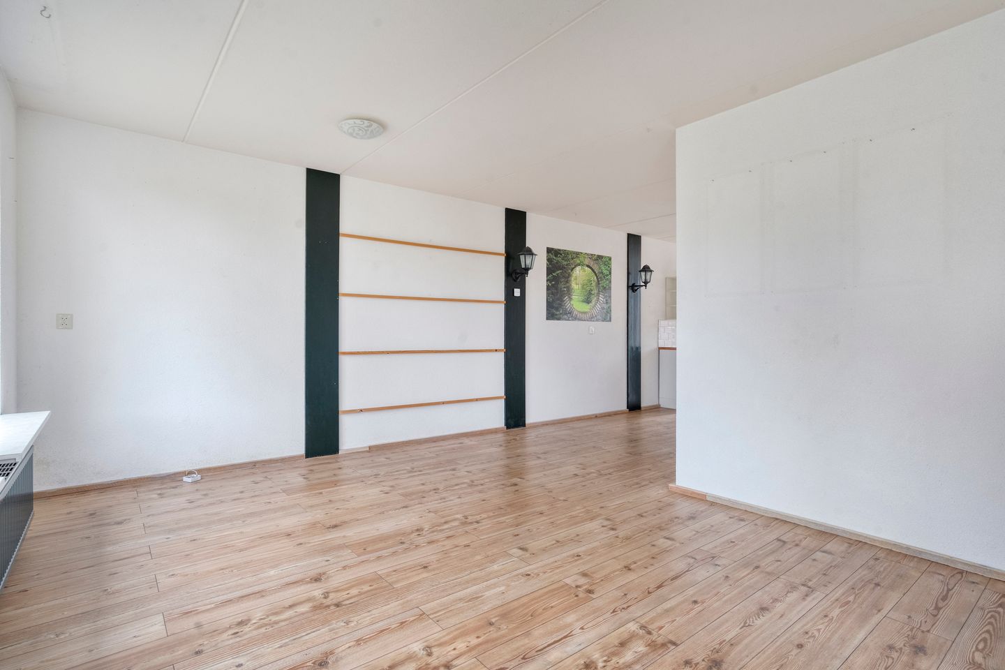 Foto 14 van Dorpsstraat 26-B