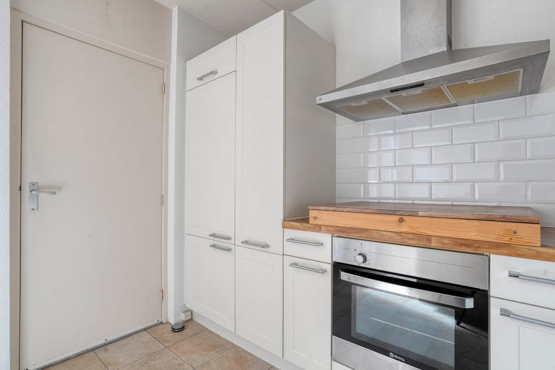 Foto 17 van Dorpsstraat 26-B