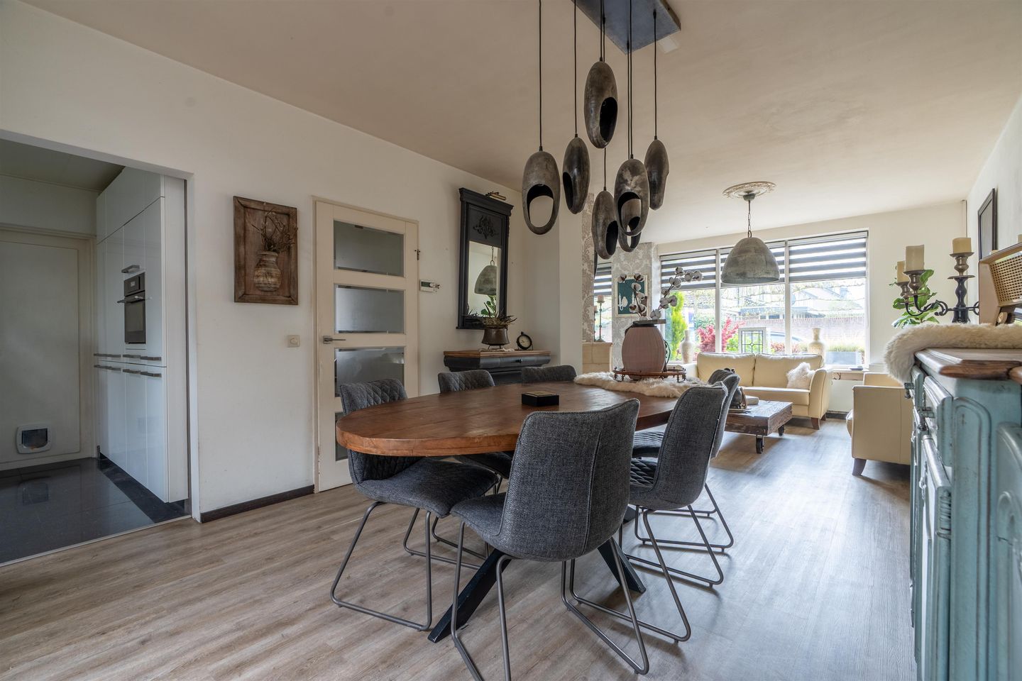 Foto 20 van De Wilderen 4