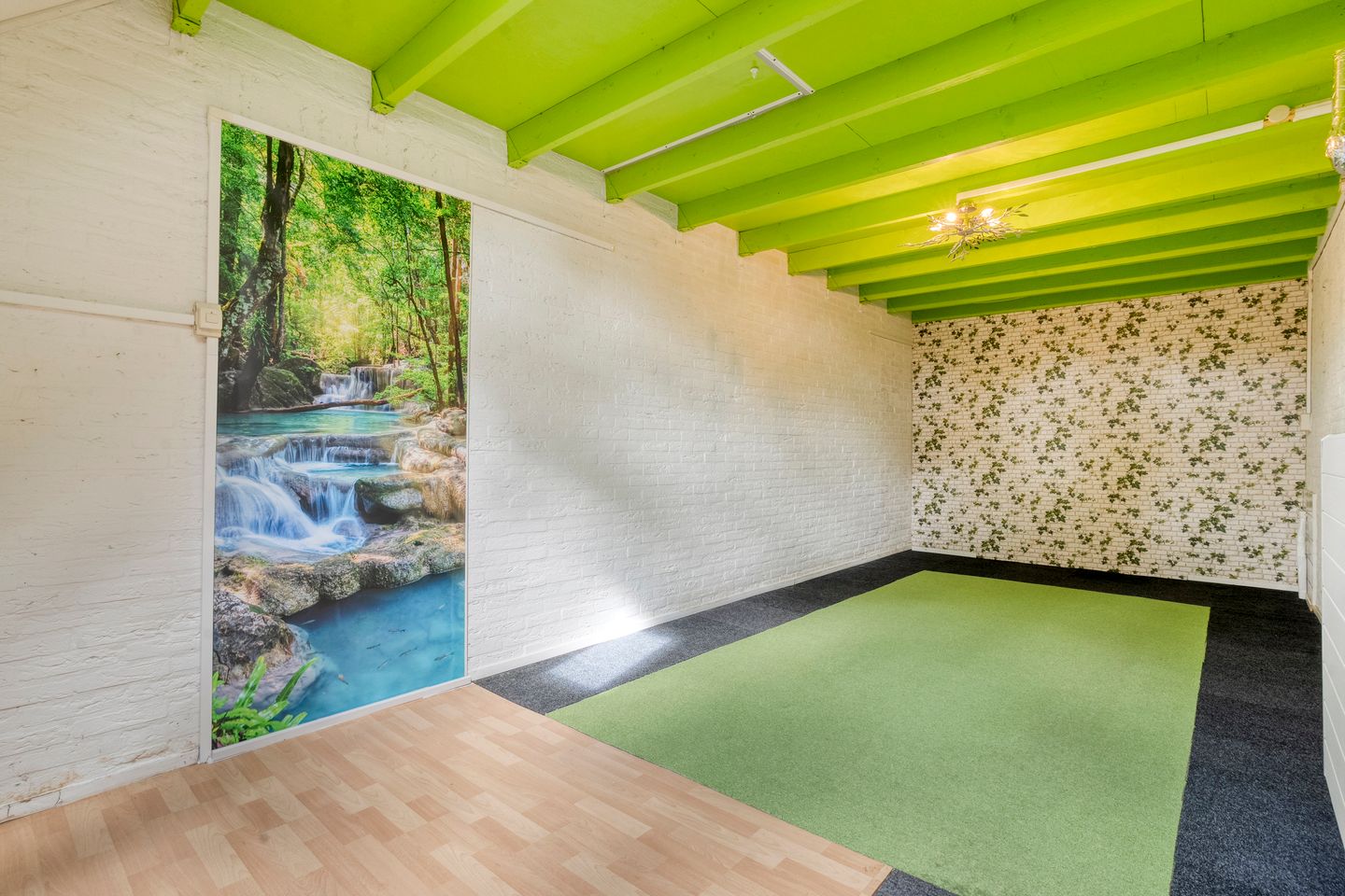 Foto 19 van Dorpsstraat 26-B