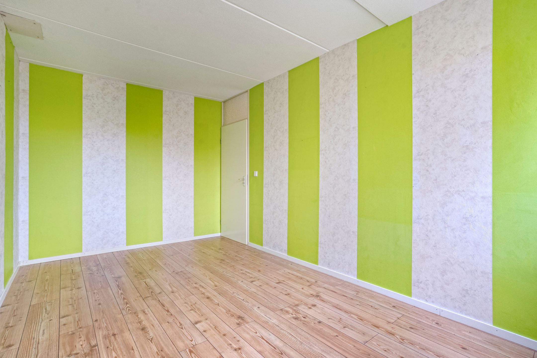 Foto 24 van Dorpsstraat 26-B