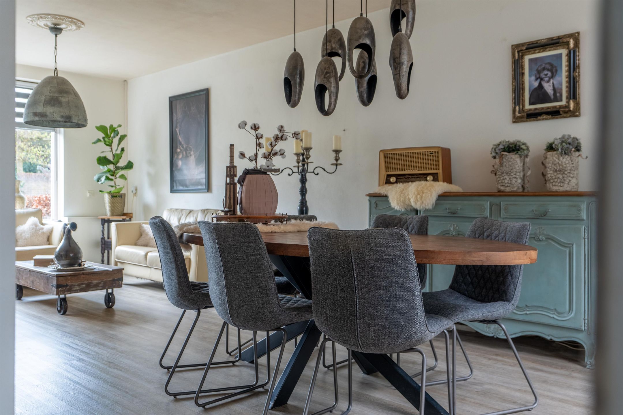 Foto 12 van De Wilderen 4