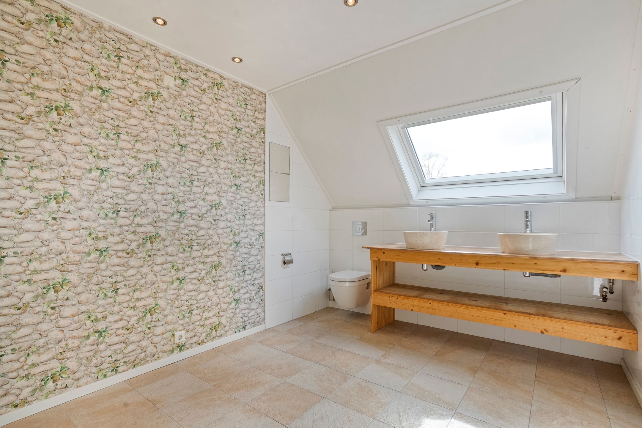 Foto 27 van Dorpsstraat 26-B