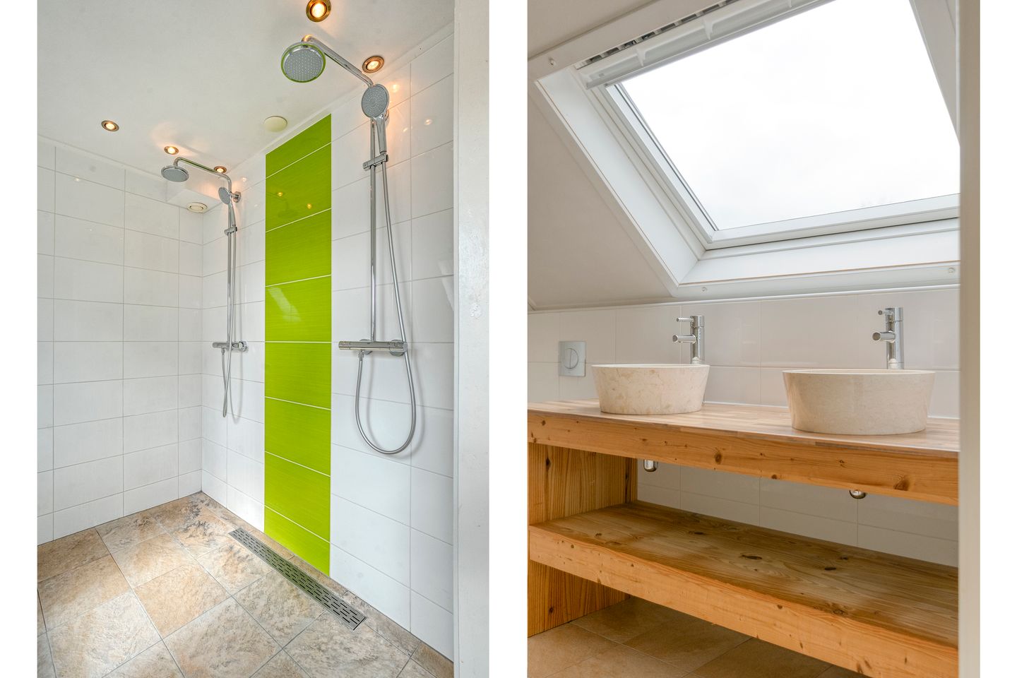 Foto 29 van Dorpsstraat 26-B