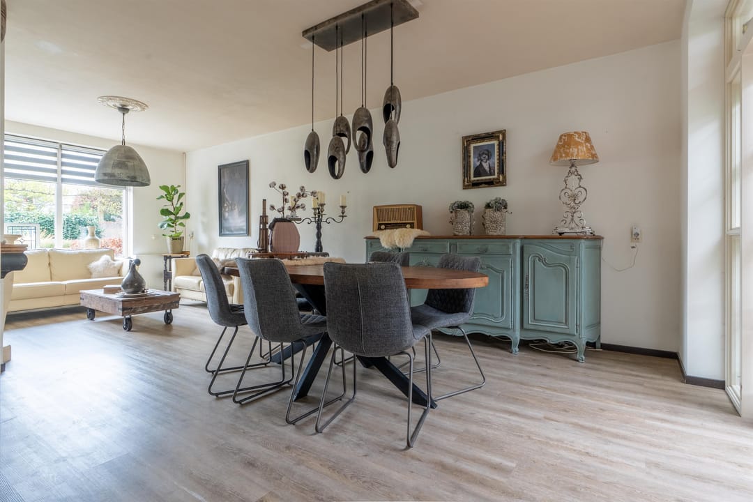 Foto 11 van De Wilderen 4