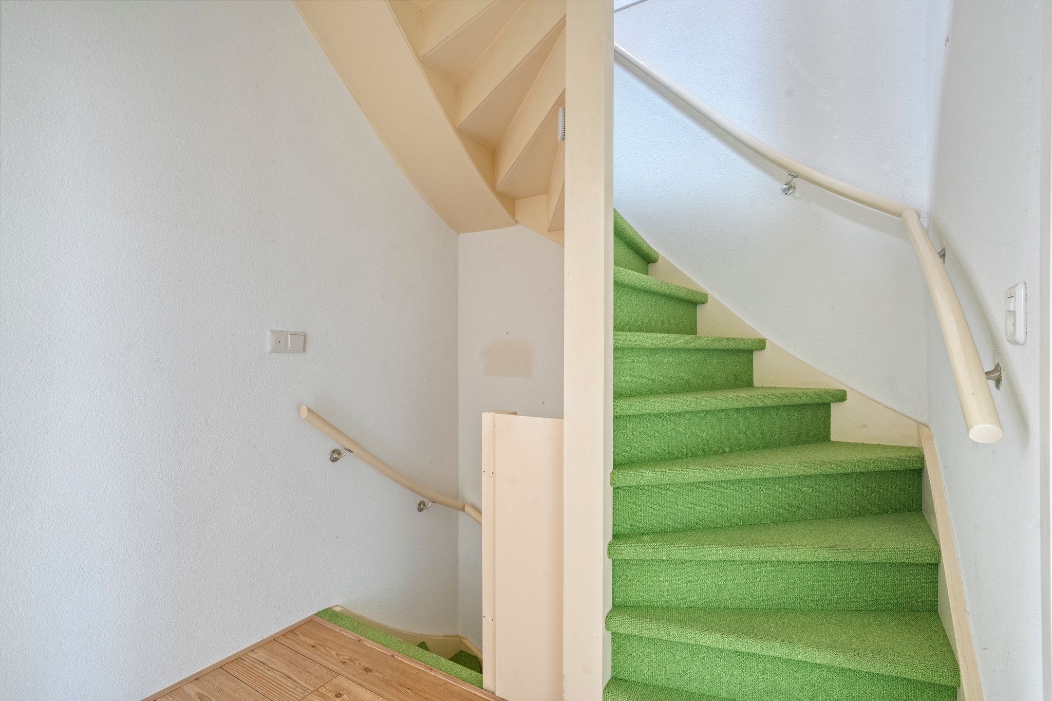 Foto 30 van Dorpsstraat 26-B