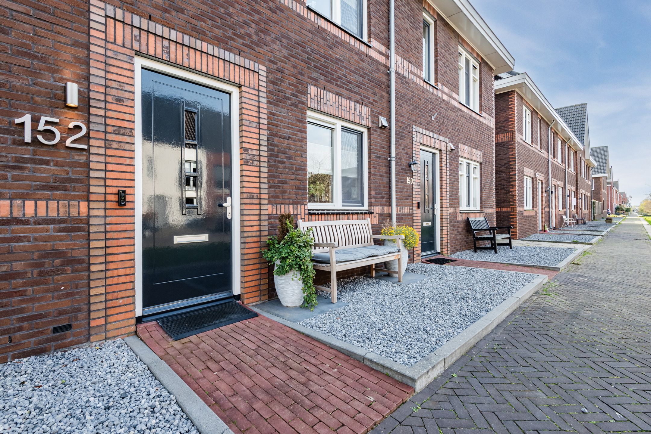 Photo 60 of Ridderzwam 152