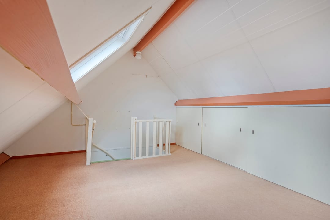 Foto 31 van Dorpsstraat 26-B