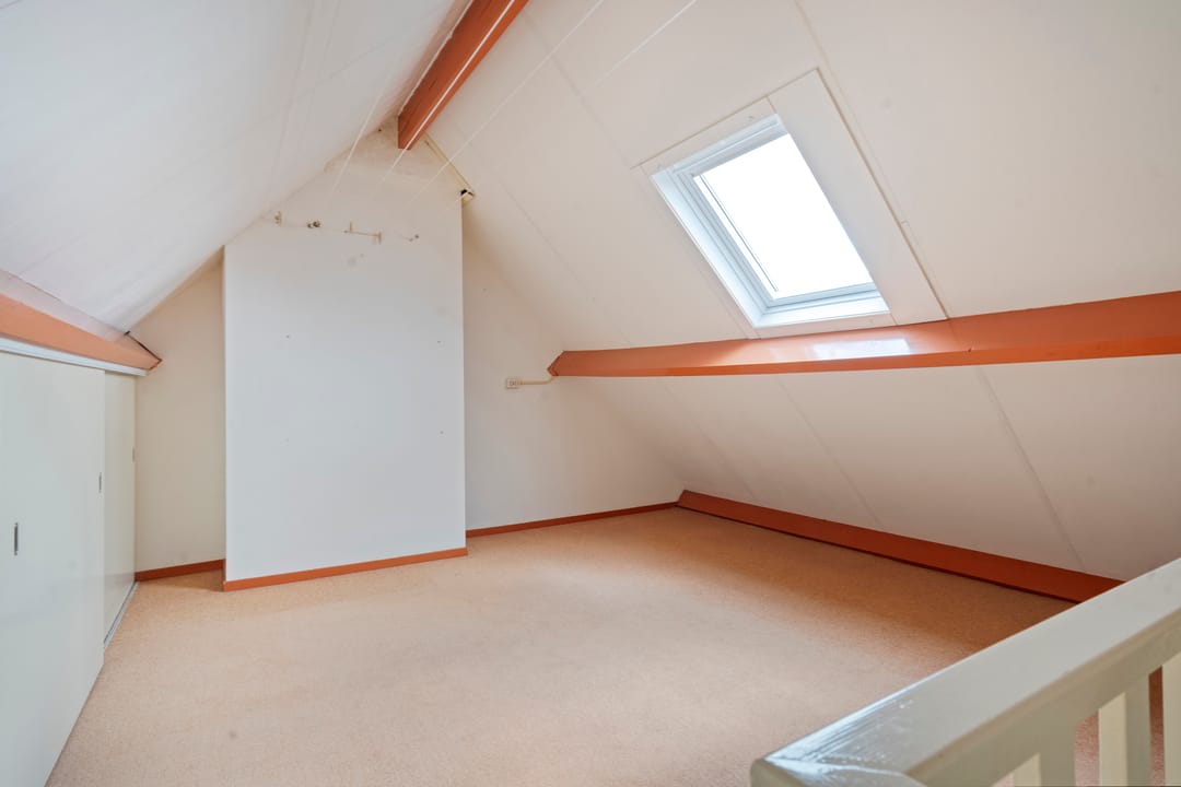 Foto 32 van Dorpsstraat 26-B