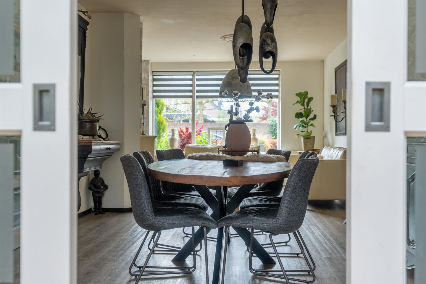 Foto 19 van De Wilderen 4