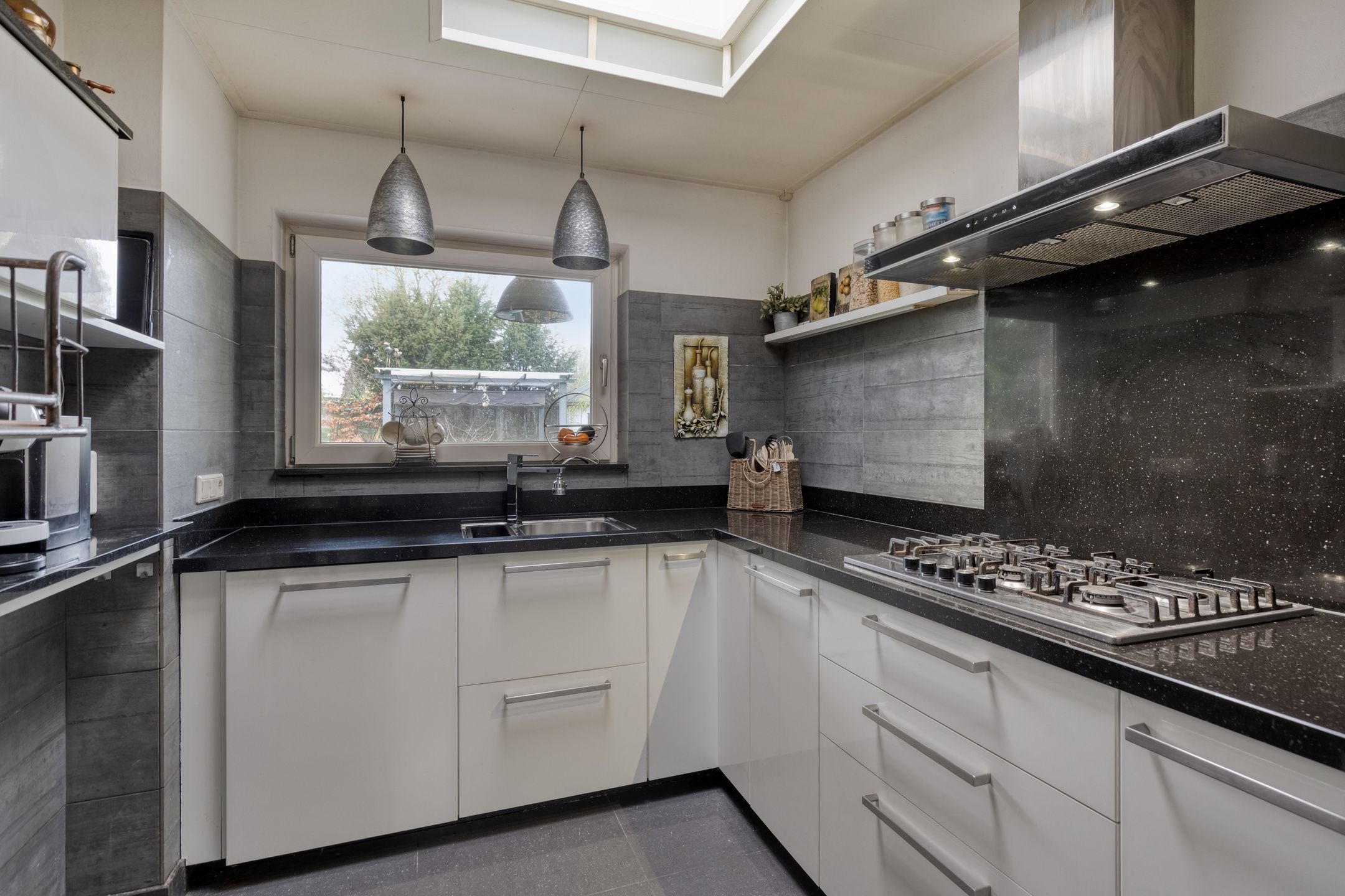 Foto 3 van De Wilderen 4