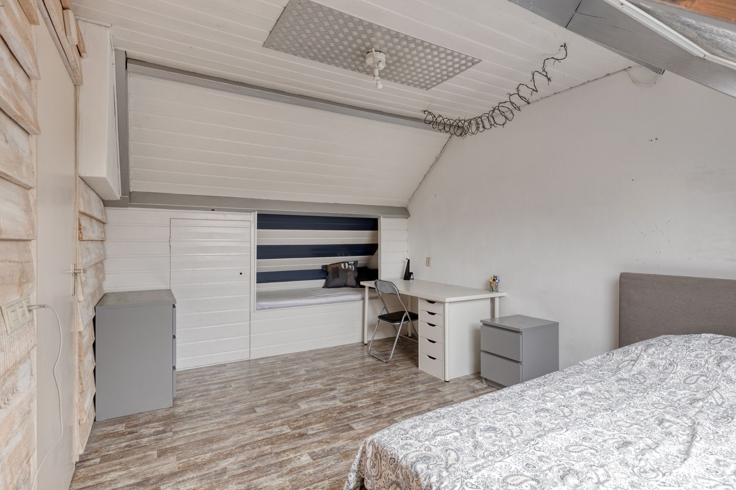 Foto 34 van De Wilderen 4