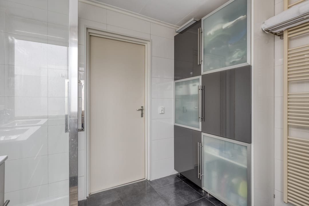 Foto 31 van De Wilderen 4