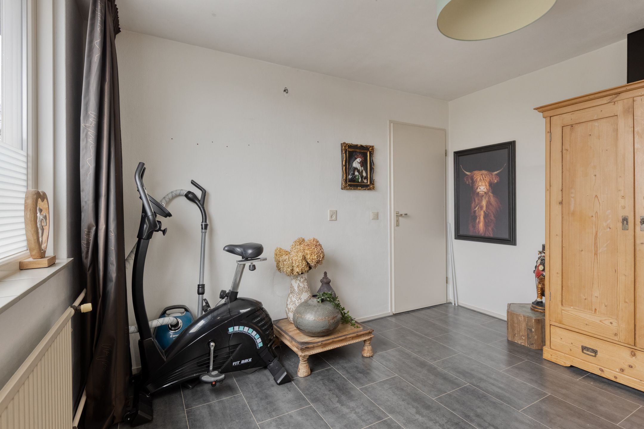 Foto 27 van De Wilderen 4