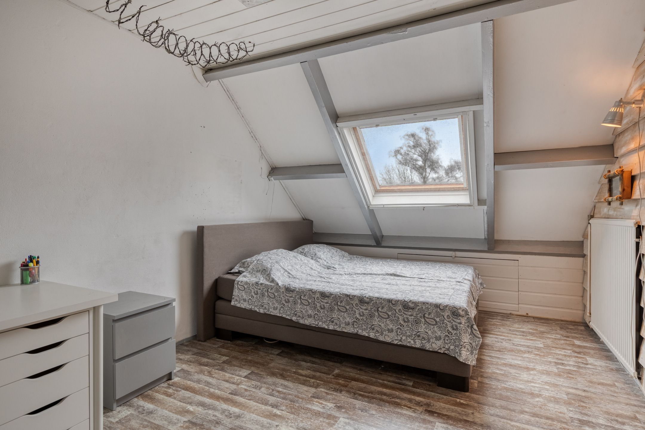 Foto 33 van De Wilderen 4