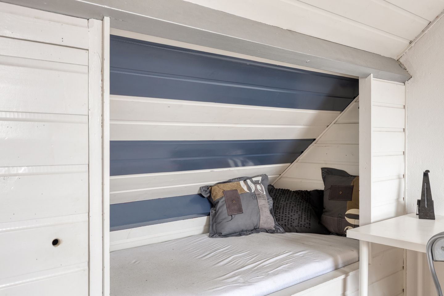 Foto 35 van De Wilderen 4