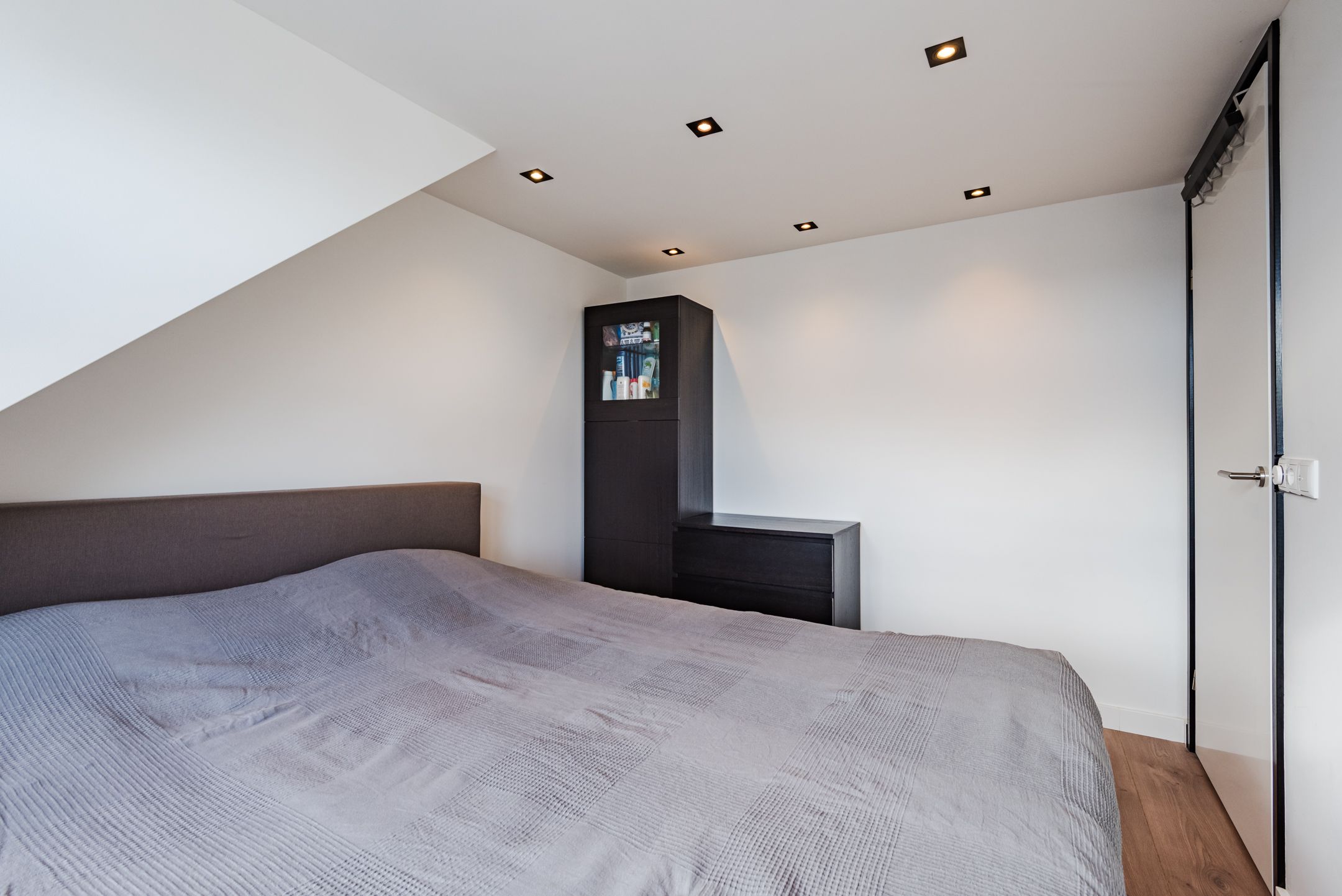 Photo 36 of Ridderzwam 152