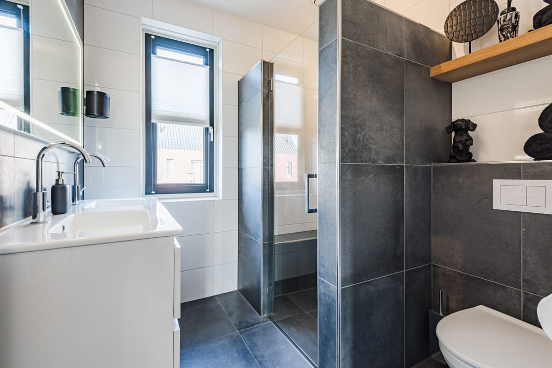 Photo 26 of Ridderzwam 152