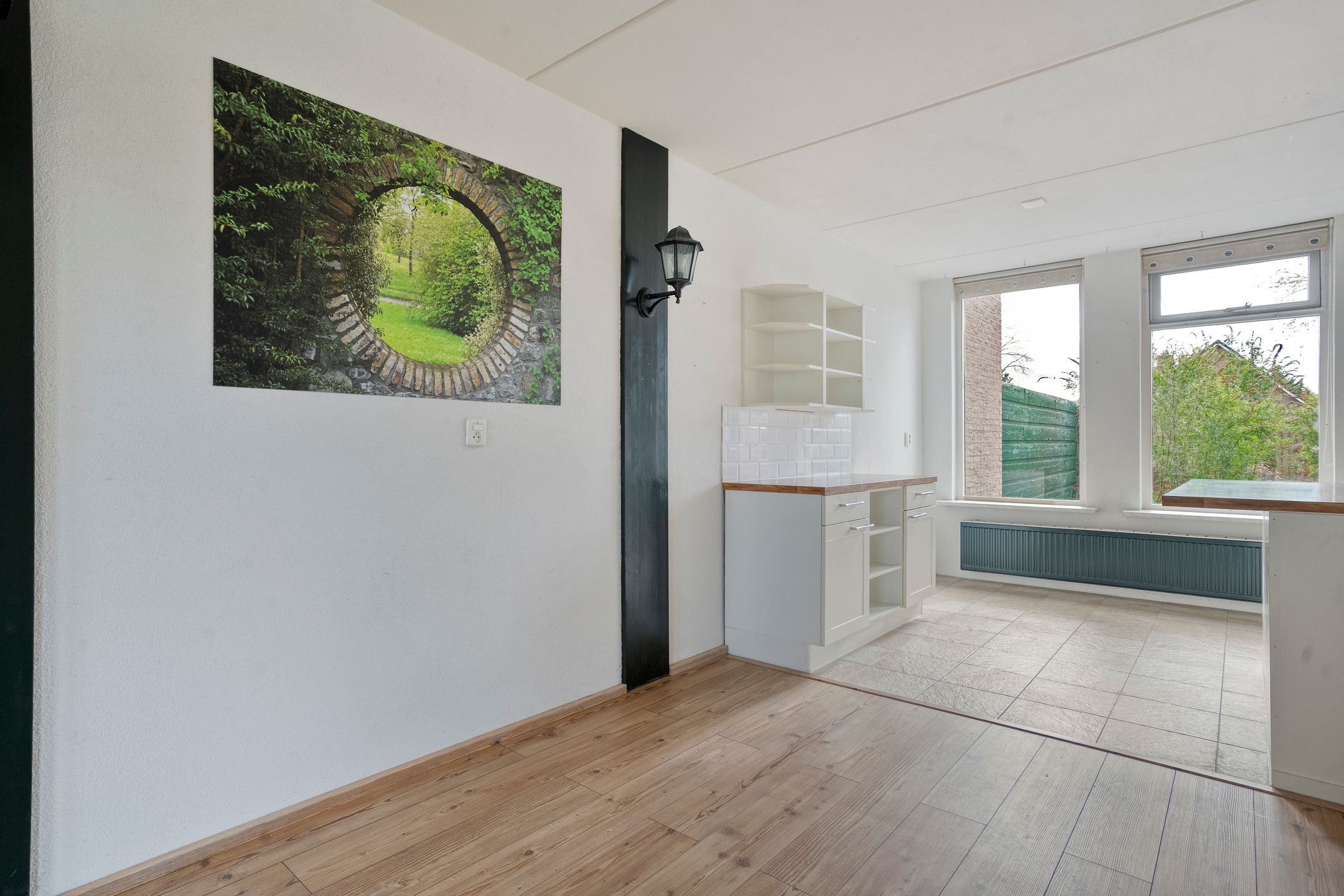 Foto 15 van Dorpsstraat 26-B