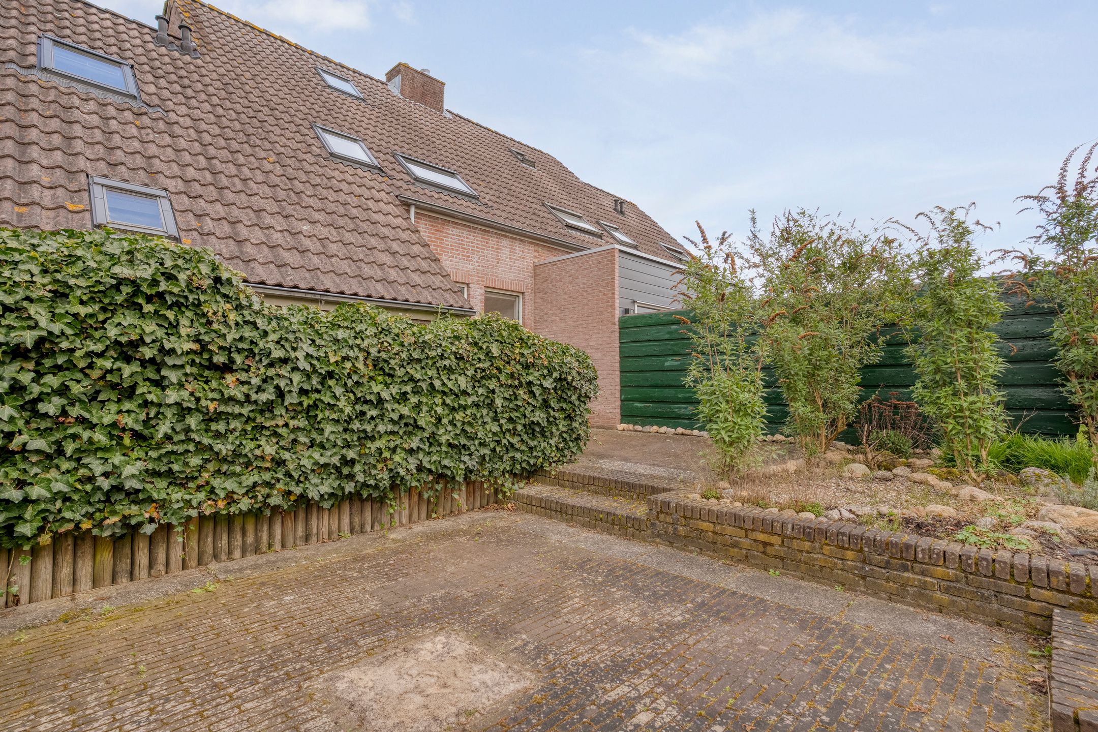 Foto 39 van Dorpsstraat 26-B