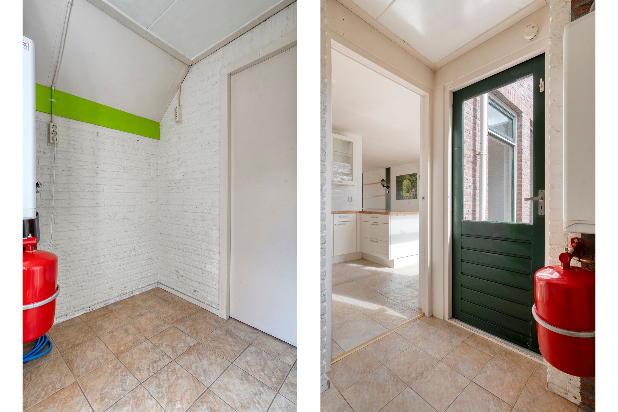 Foto 18 van Dorpsstraat 26-B