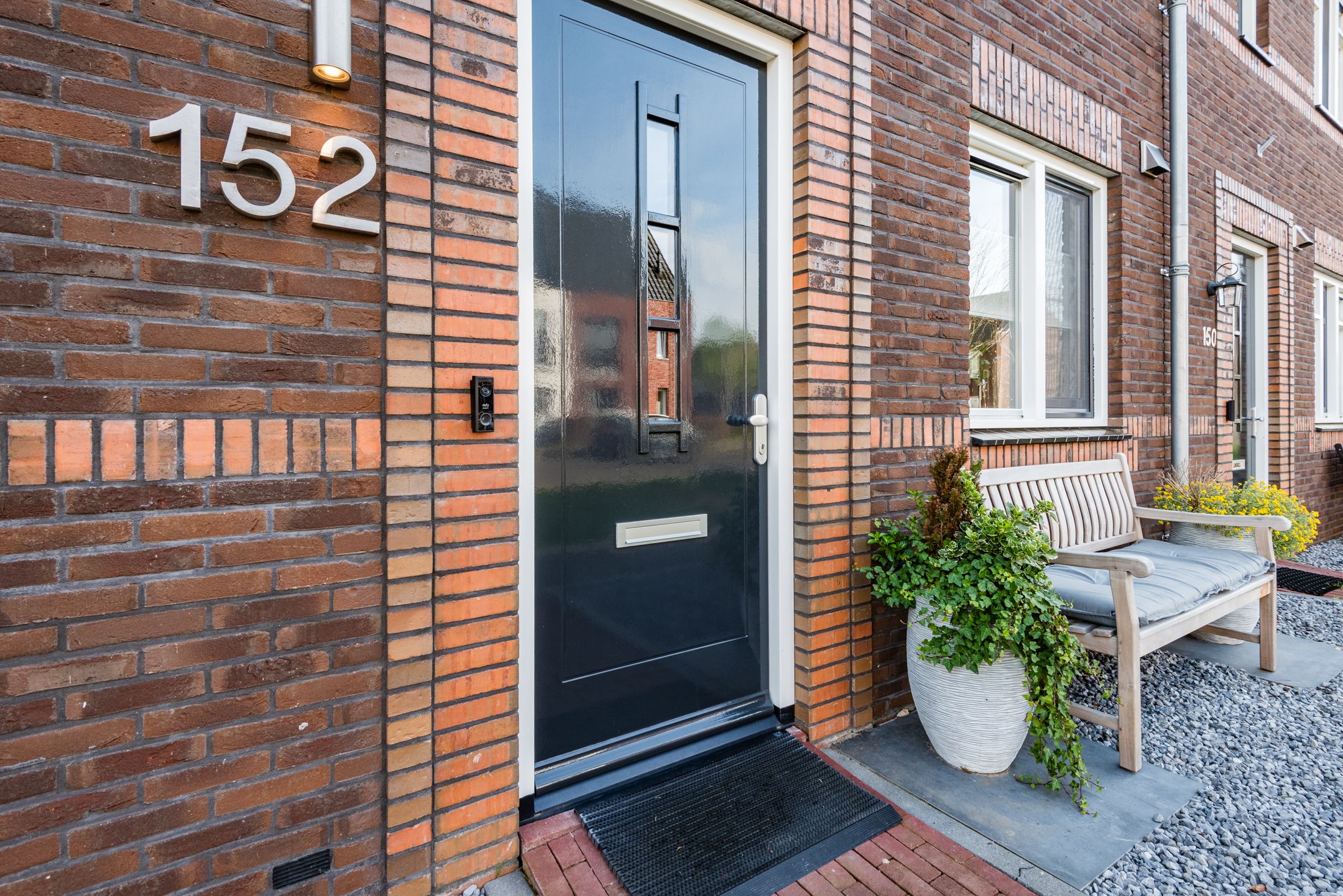 Photo 15 of Ridderzwam 152