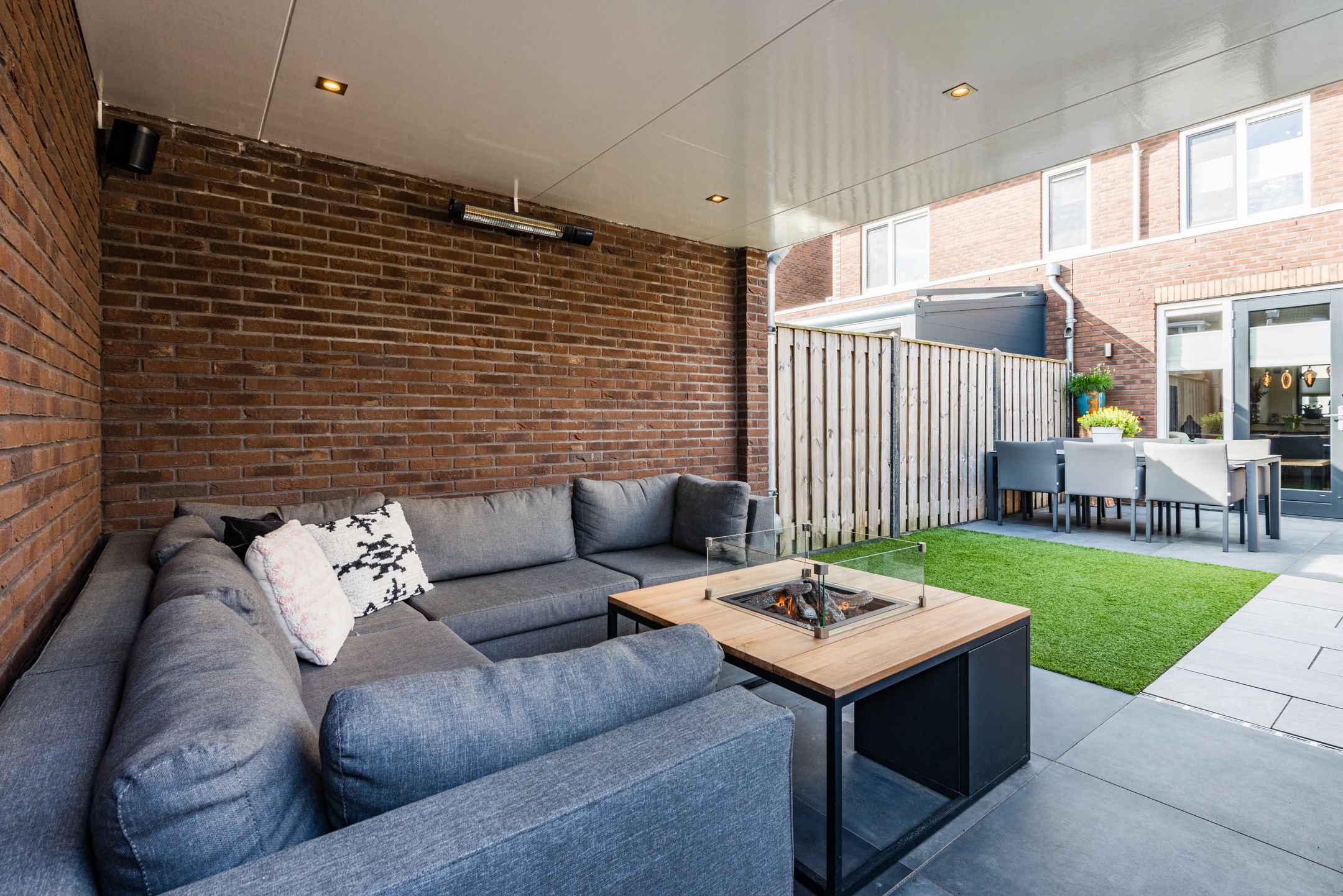 Photo 48 of Ridderzwam 152