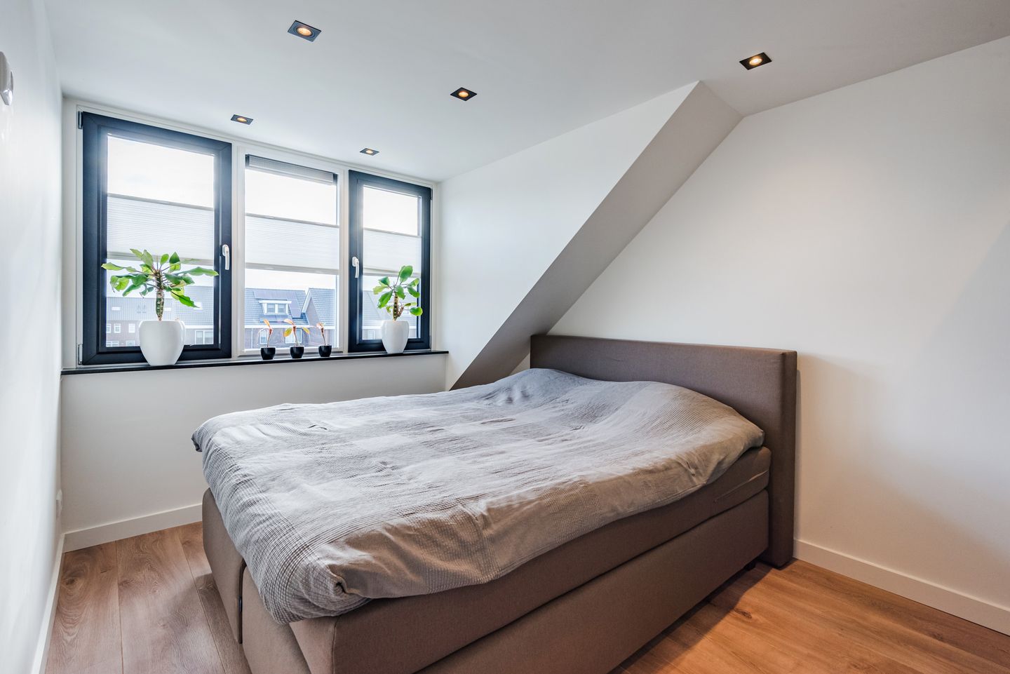 Photo 34 of Ridderzwam 152