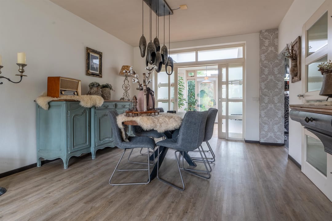 Foto 13 van De Wilderen 4