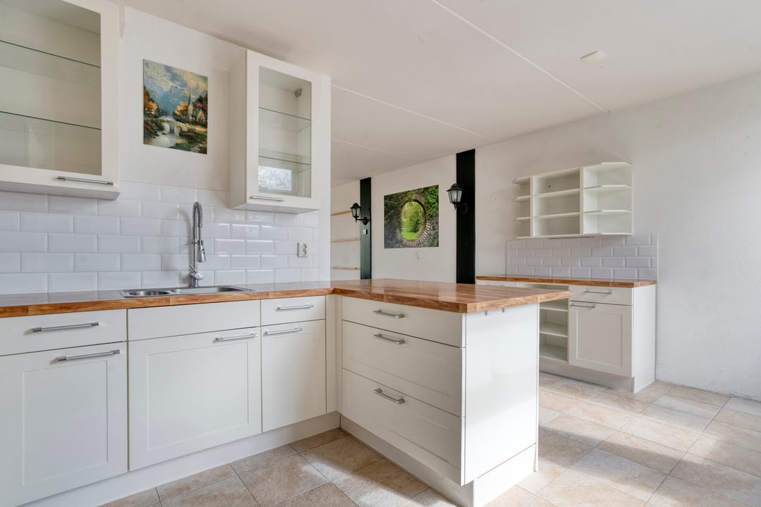 Foto 16 van Dorpsstraat 26-B